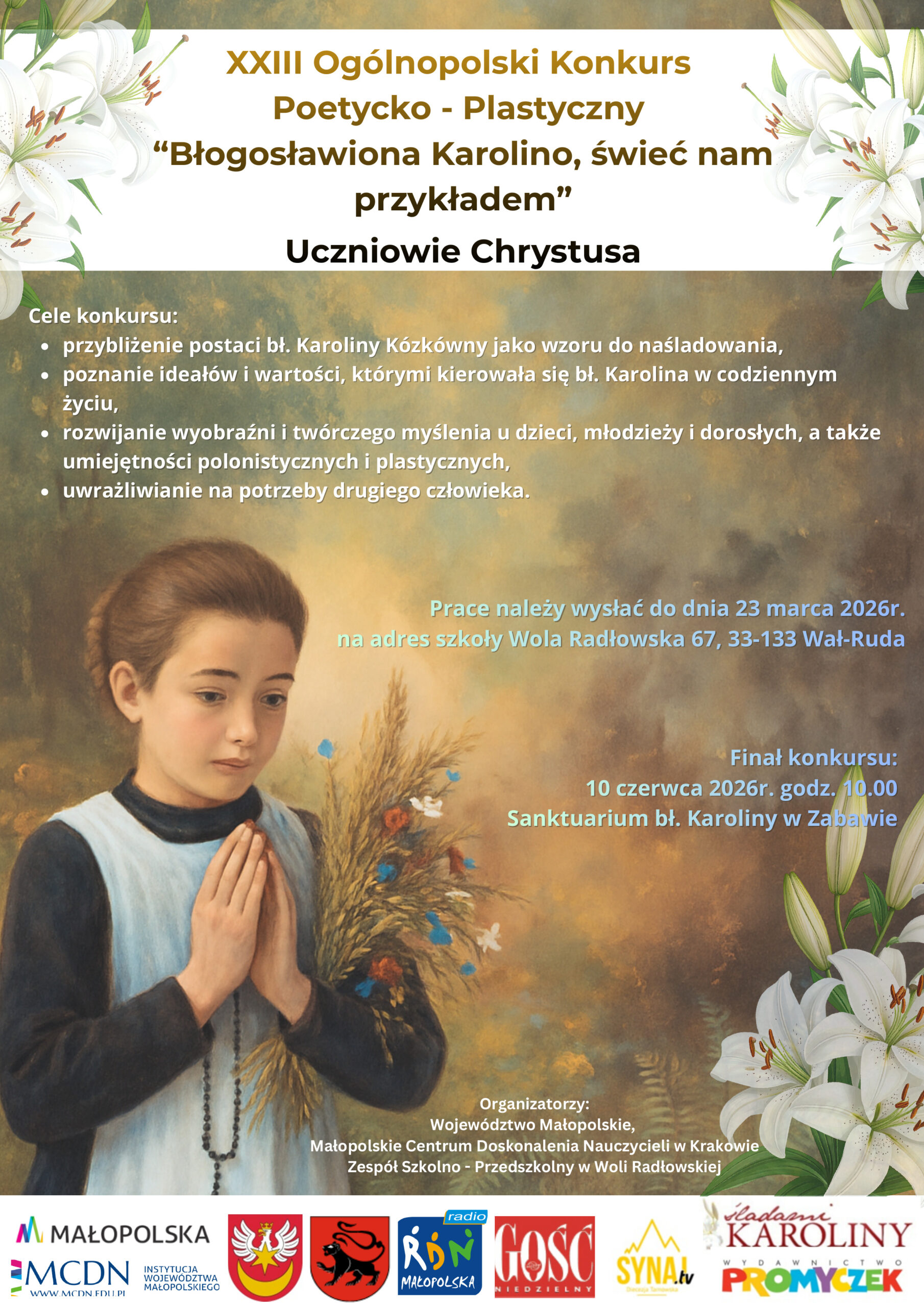 Plakat_Bl_Karolina_strona_1